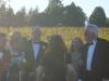 amy wedding 149.jpg